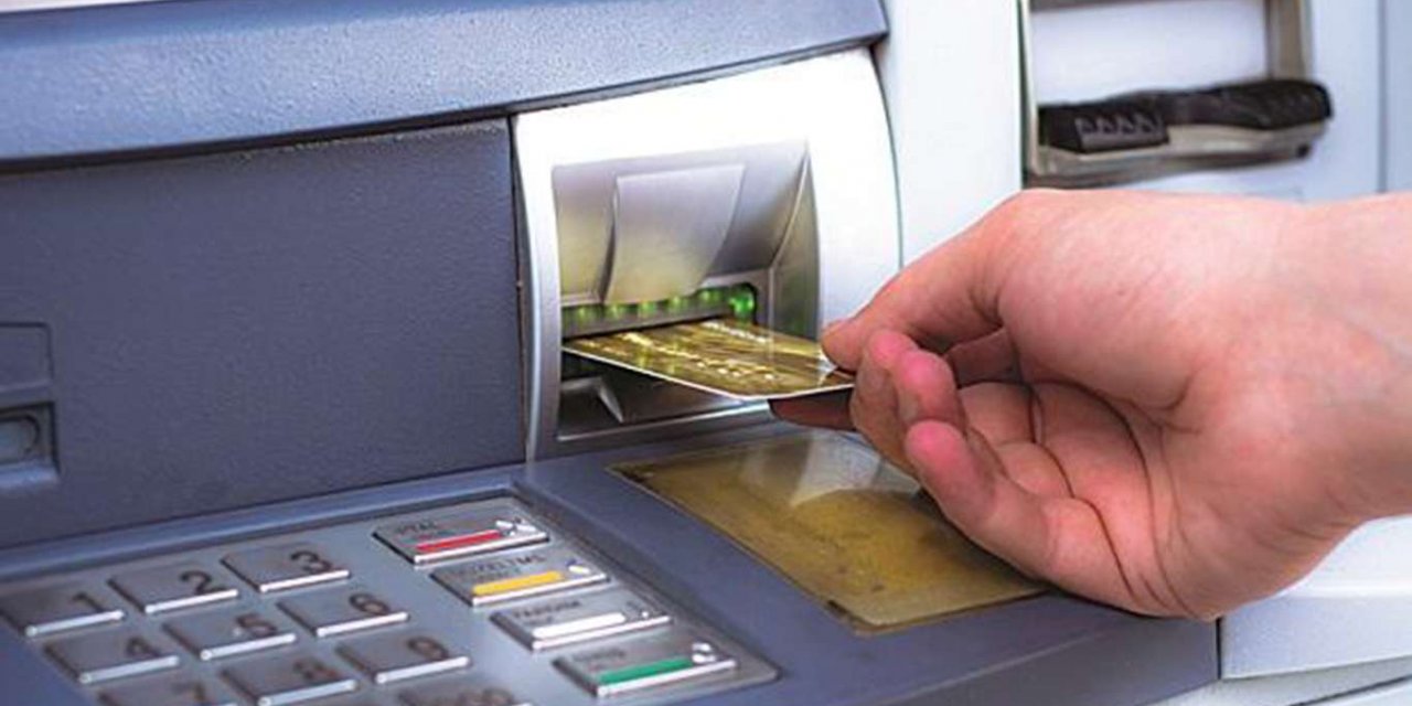 FAST'te limit yükseliyor