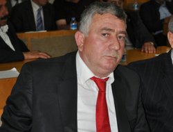 Derbentlilere üç müjde