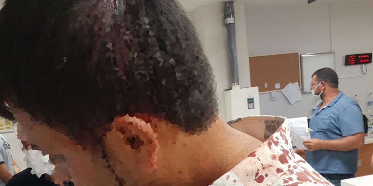 Dicle Elektrik: Geri adım atılmayacak