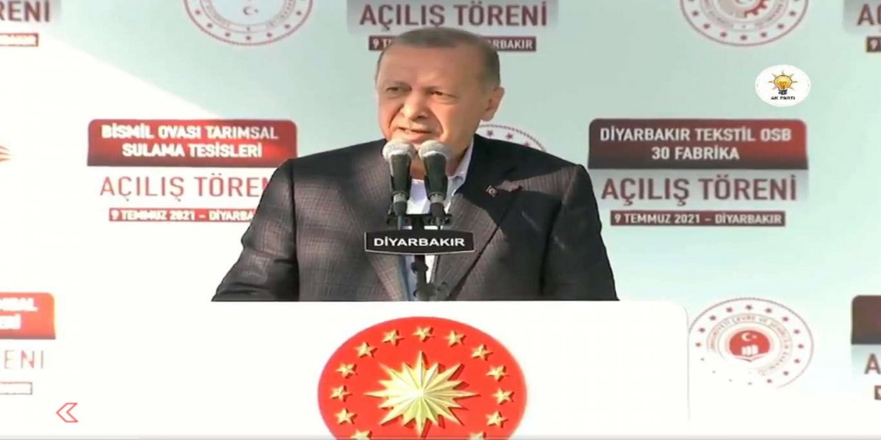 Diyarbakır Cezaevi kültür merkezine dönüşecek