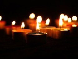 İstanbul'da elektrik kesintisi