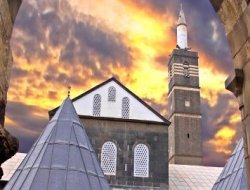 Şeva Regaîba Mubarek