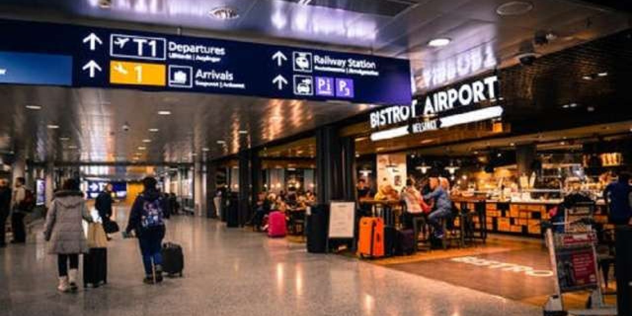 Polonya Covid-19'a yönelik yeni seyahat uygulamaları getirdi