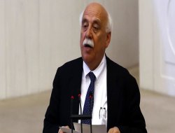 Okulda Kıyafet Serbestliğiyle İlgili Yeni Açıklama