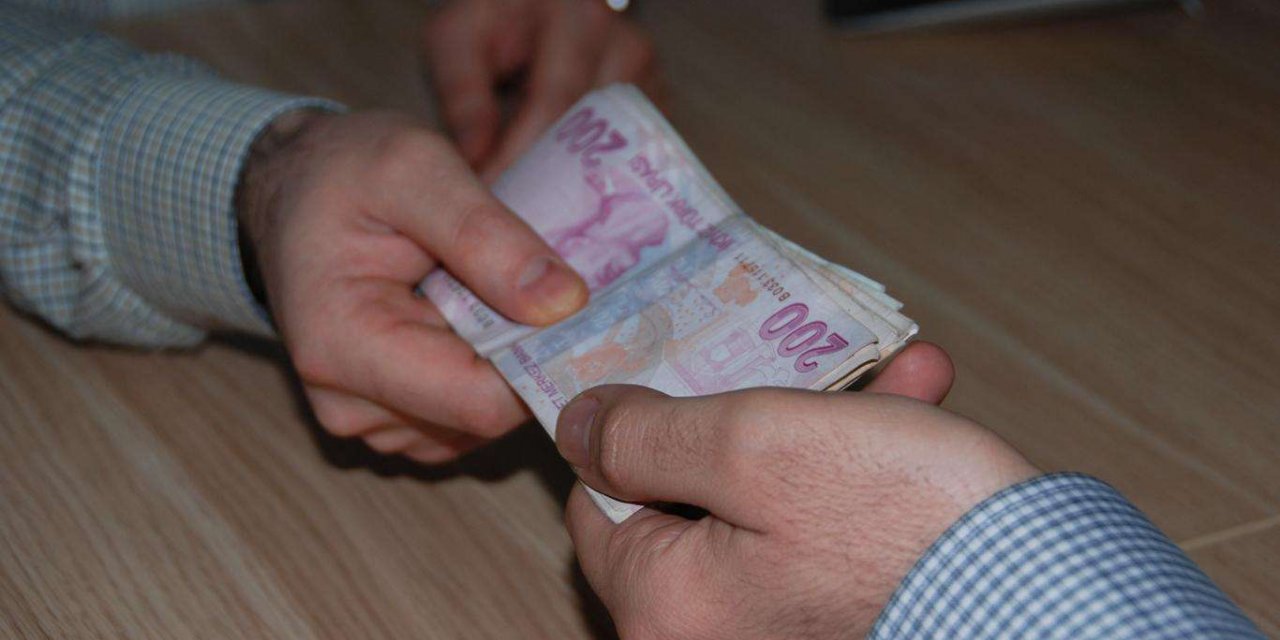 Seyyanen zam ne demektir?