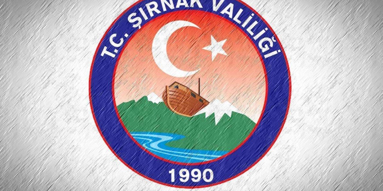 Şırnak'ta kaçakçılık ve asayiş operasyonları: 74 gözaltı