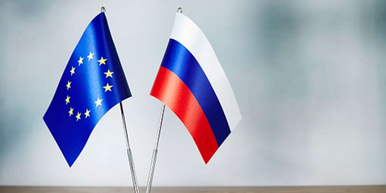 European Council extends its sanctions on Russia for another 6 months