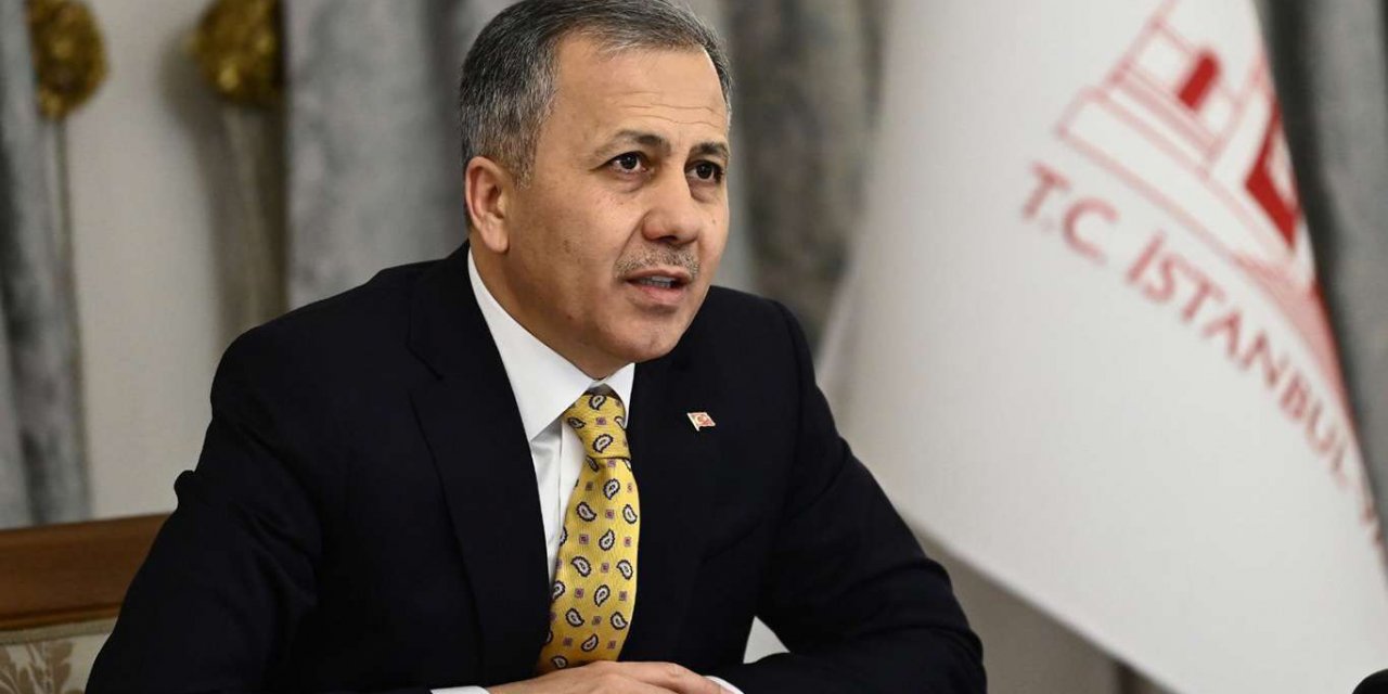 İstanbul'da 10 milyon 309 bin dozu aşkın aşı yapıldı