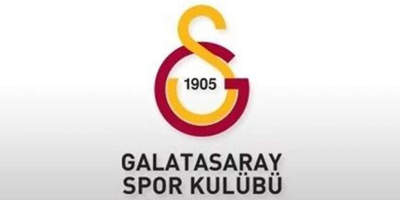 Yunanistan'a giderken PCR testi kabul edilmeyen Galatasaray takımı geri dönüyor