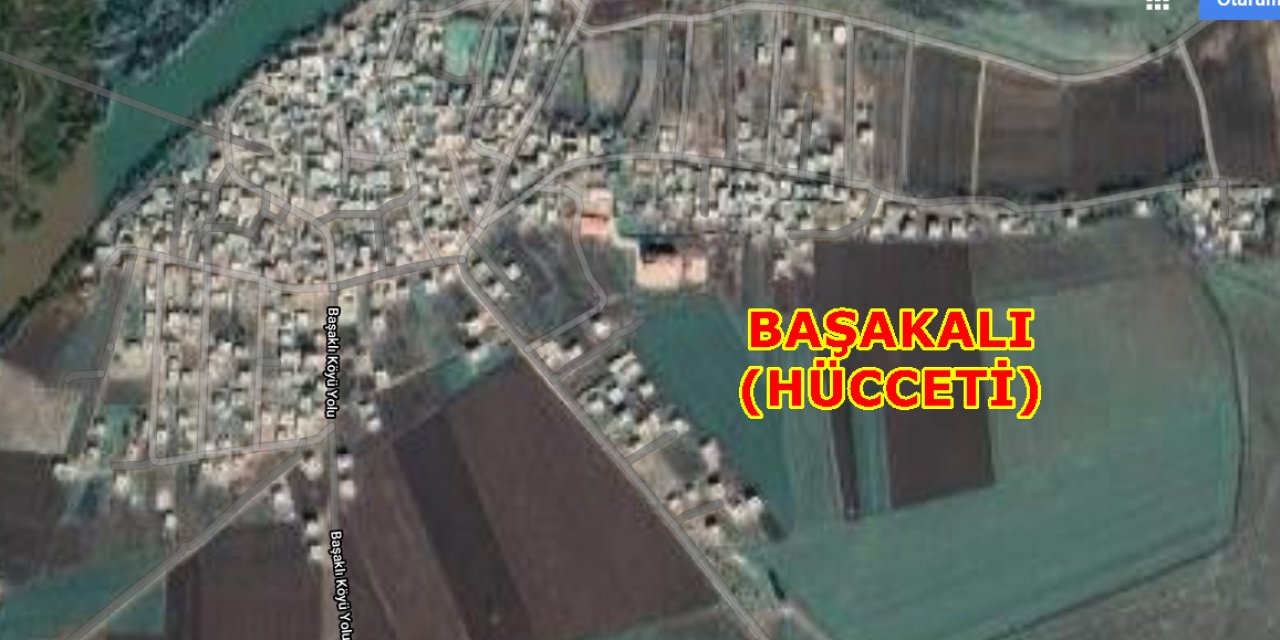 Çınar Başaklı Mahallesindeki karantina sona erdi