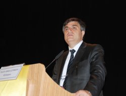 YÖK: Çözüm sürecini destekliyoruz