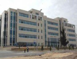 Adliye önünde bombalı suikast son anda önlendi