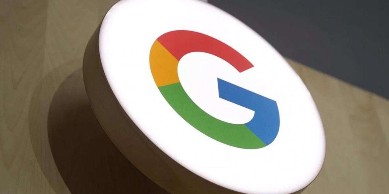 Google'a haber telif haklarıyla ilgili Fransa'dan 500 milyon Euro ceza