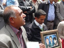 Doksanlı yılları anlattılar