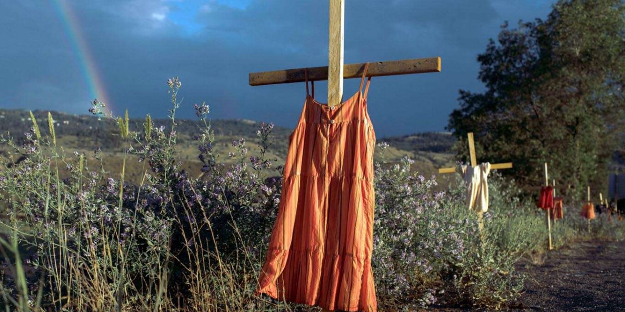 Kanada'da isimsiz çocuk mezarları ortaya çıkmaya devam ediyor