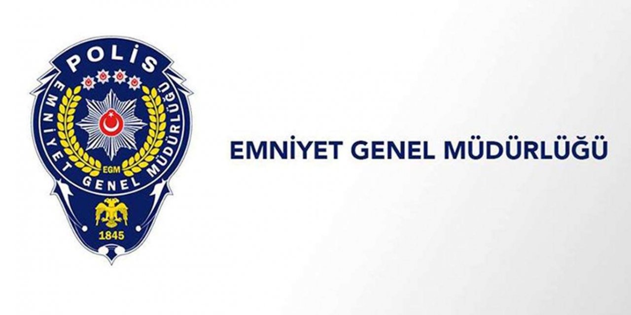 Türkiye genelinde "Tefecilik-2" operasyonu: 98 gözaltı