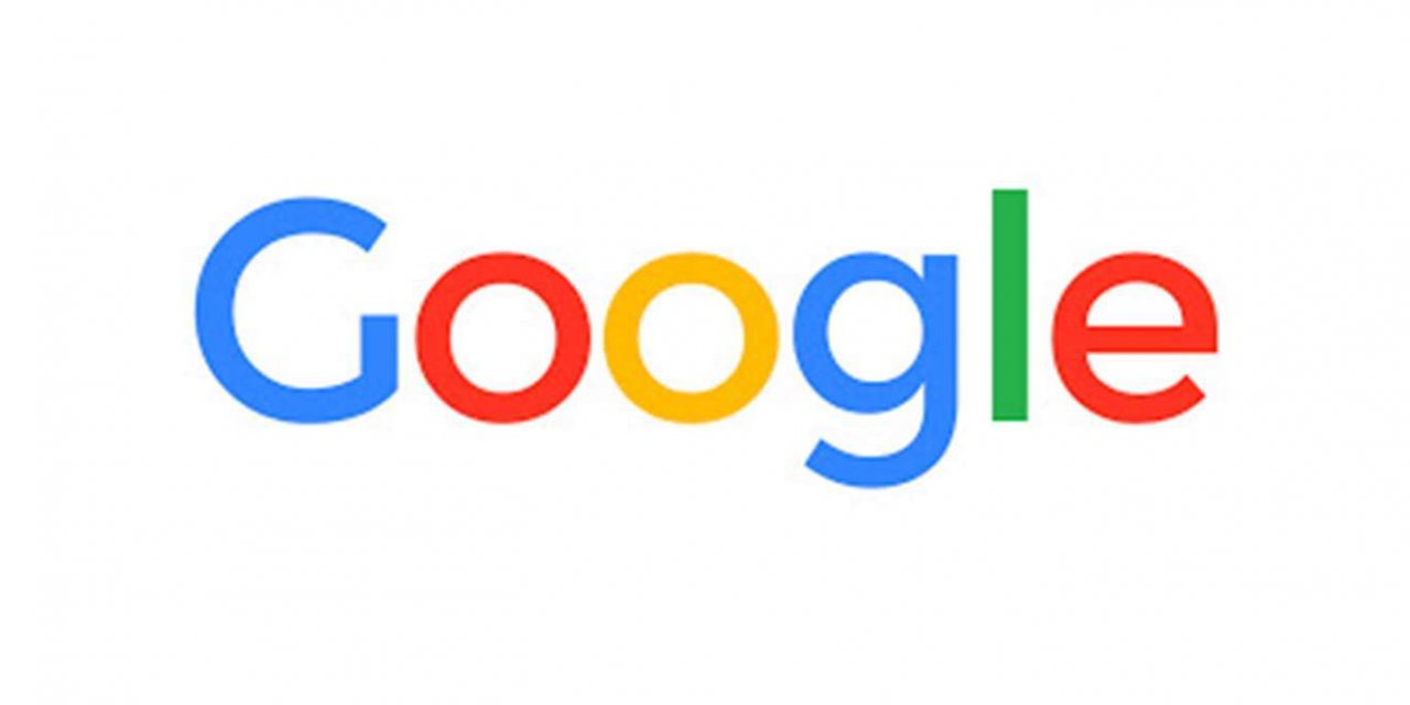 Fransa Google'a 500 milyon Euro telif cezası verdi