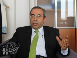 Depremzede Öğrencilere Harç Desteği