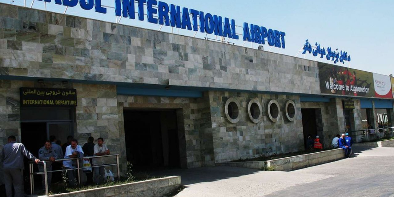 Talîban Tirkîyê hişyar kir: Ger ji Efxanistanê derneyê em ê Tirkîye îşxalker bihesibînin!