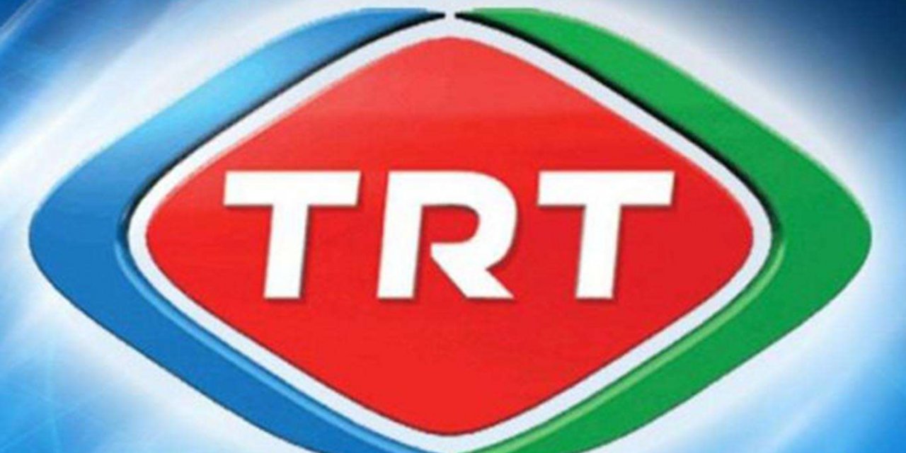 TRT Yönetim Kurulu değişti