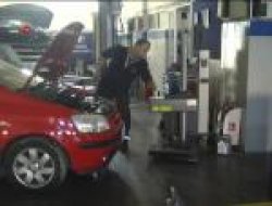 Aracınız yaza hazır mı?