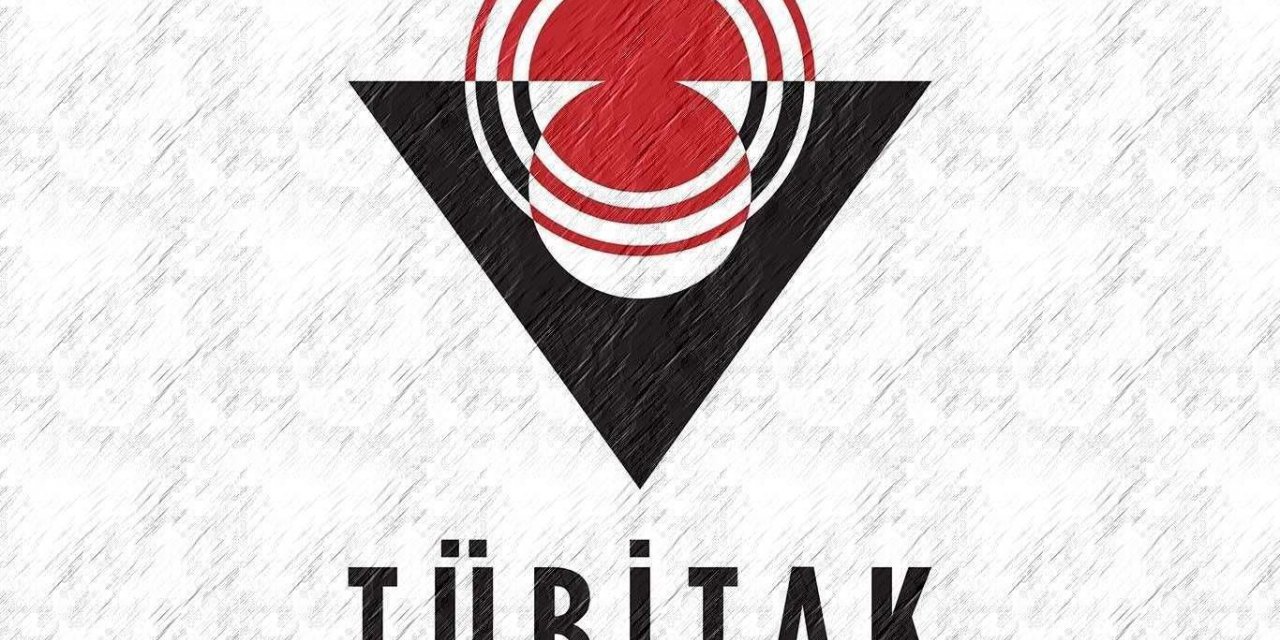 TÜBİTAK 26 personel istihdam edecek