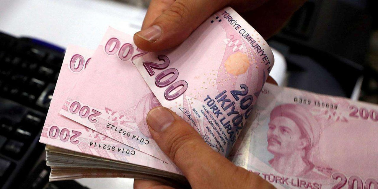 15 Temmuz şehit aileleri ve gazilerine destekler bugün yatırılacak