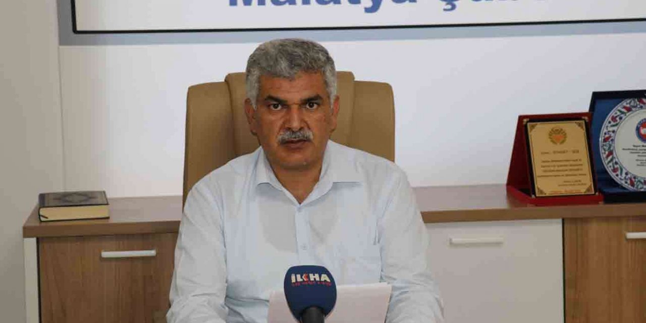 15 Temmuz darbe girişimi milletin güçlü iradesi ve imanı sayesinde bozguna uğratıldı