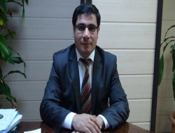 "Alkol her kötülüğün başıdır"