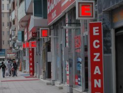 Depremzedelere katkı payı ve muayene ücreti mağduriyeti