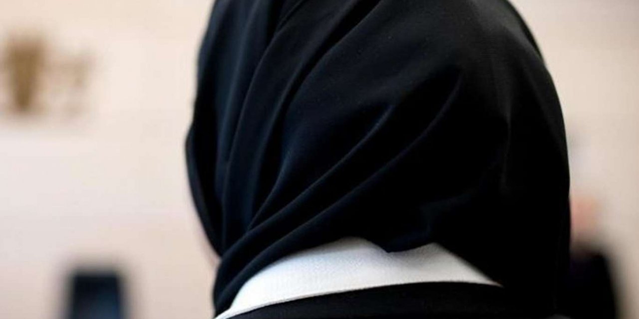 Avrupa Adalet Divanı’ndan başörtüsü hakkında adaletsiz karar