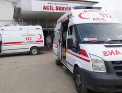 Seyir halindeki otomobilin kapısı açıldı: 1 ölü