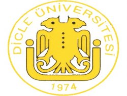 DÜ, konferansa izin vermeme nedenini açıkladı