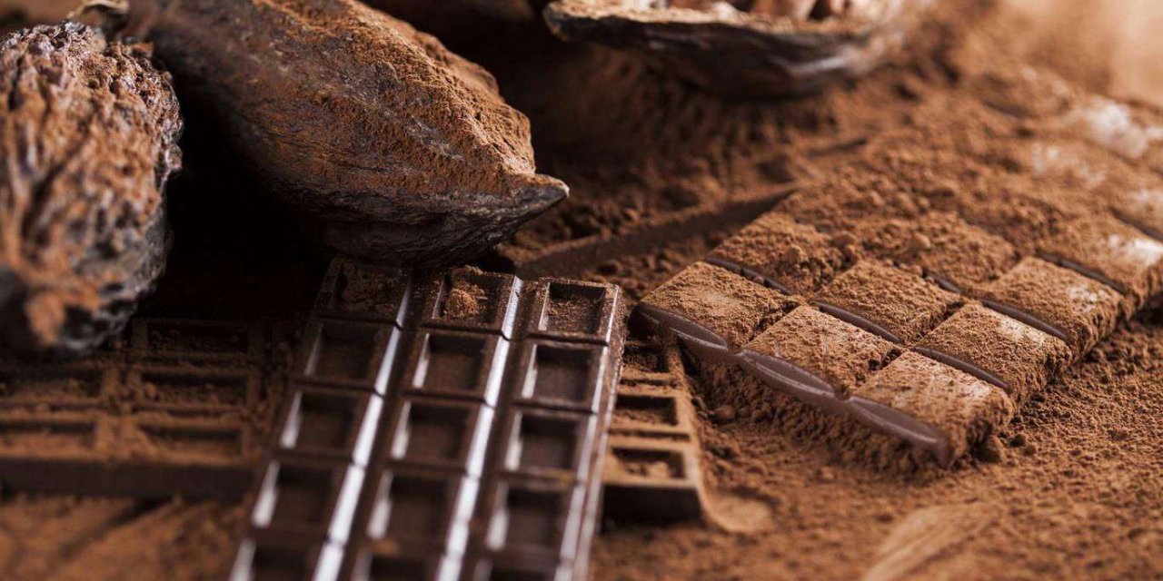 Çikolatada şeker oranı yüzde 10 azaltılacak