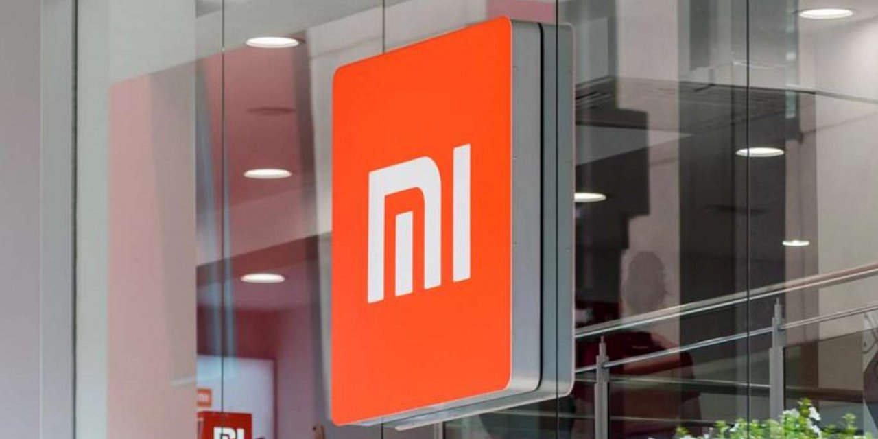 Xiaomi, küresel akıllı telefon pazarında ilk kez 2'nci sırada yer aldı
