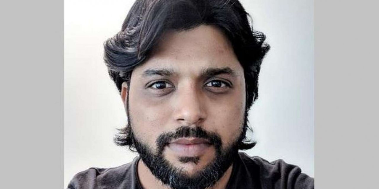 Reuters photojournalist killed in clashes in Spin Boldak district in Kandahar