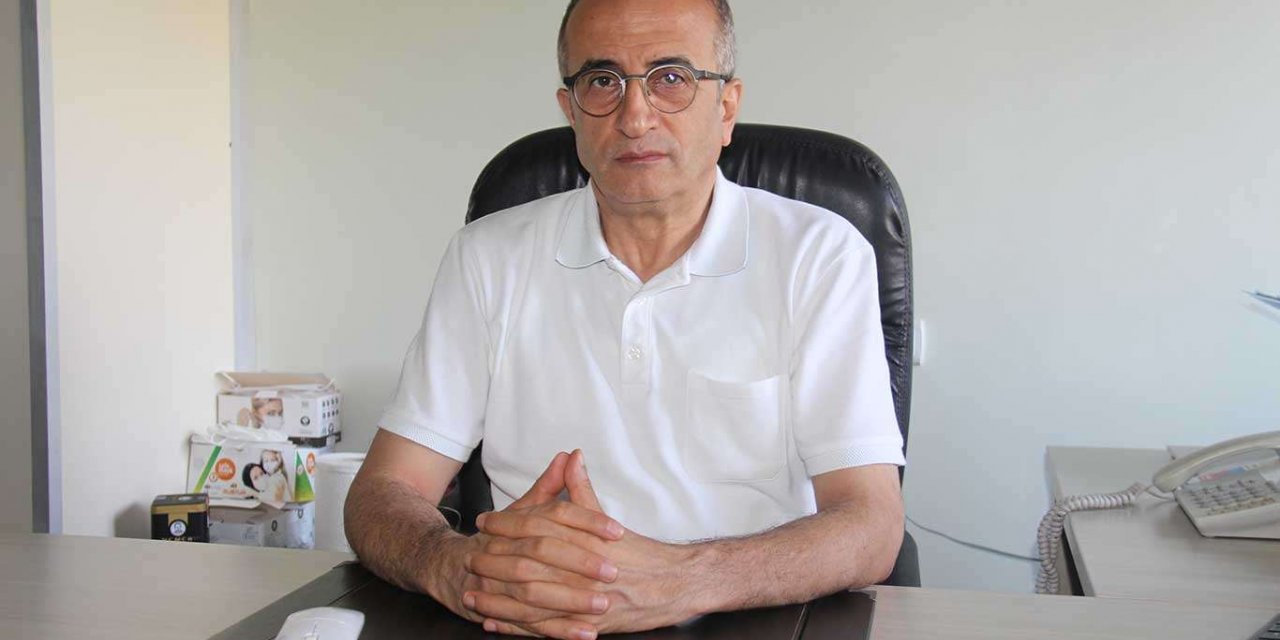 Covid-19 önlemleri altında kurban kesimi ve dağıtımında nelere dikkat etmeliyiz?