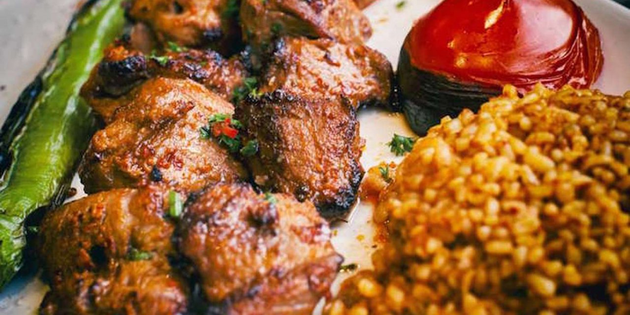 Dinlendirilmeyen kurban eti sindirim problemlerine yol açabiliyor