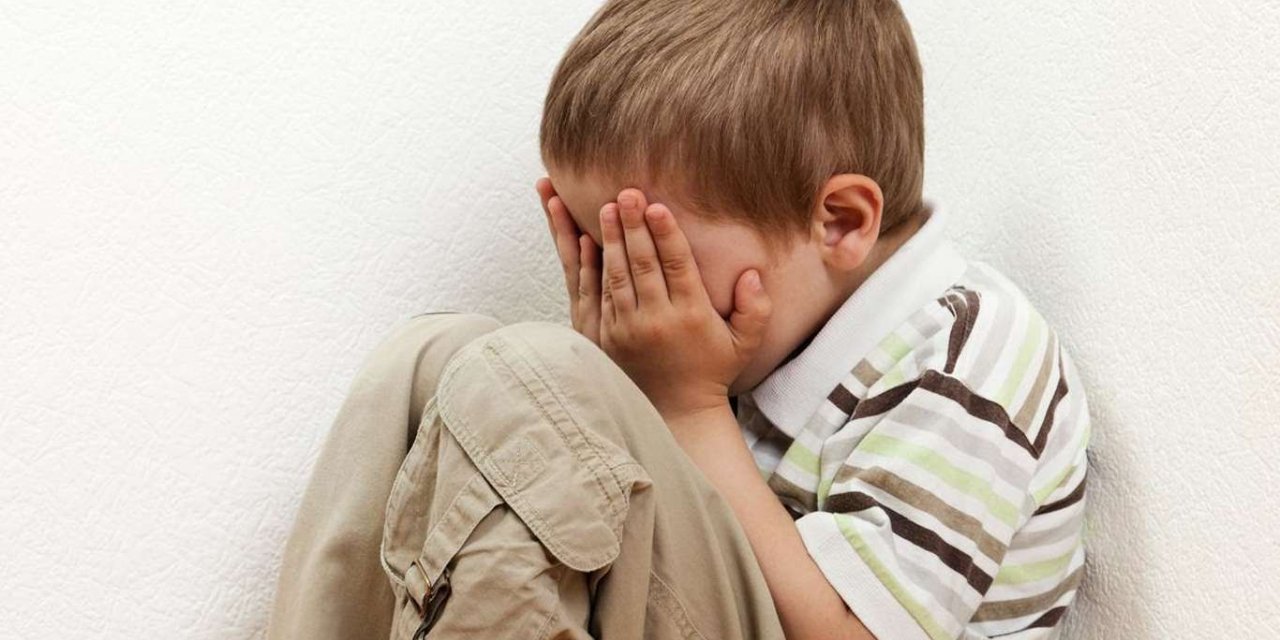 Çocuklarda ve ergenlerde dürtü kontrolü nasıl sağlanmalı?