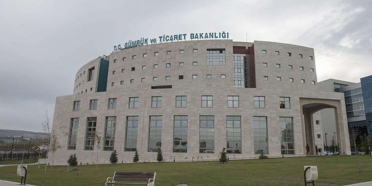 Yeşil Mutabakat Eylem Planı yayımlandı