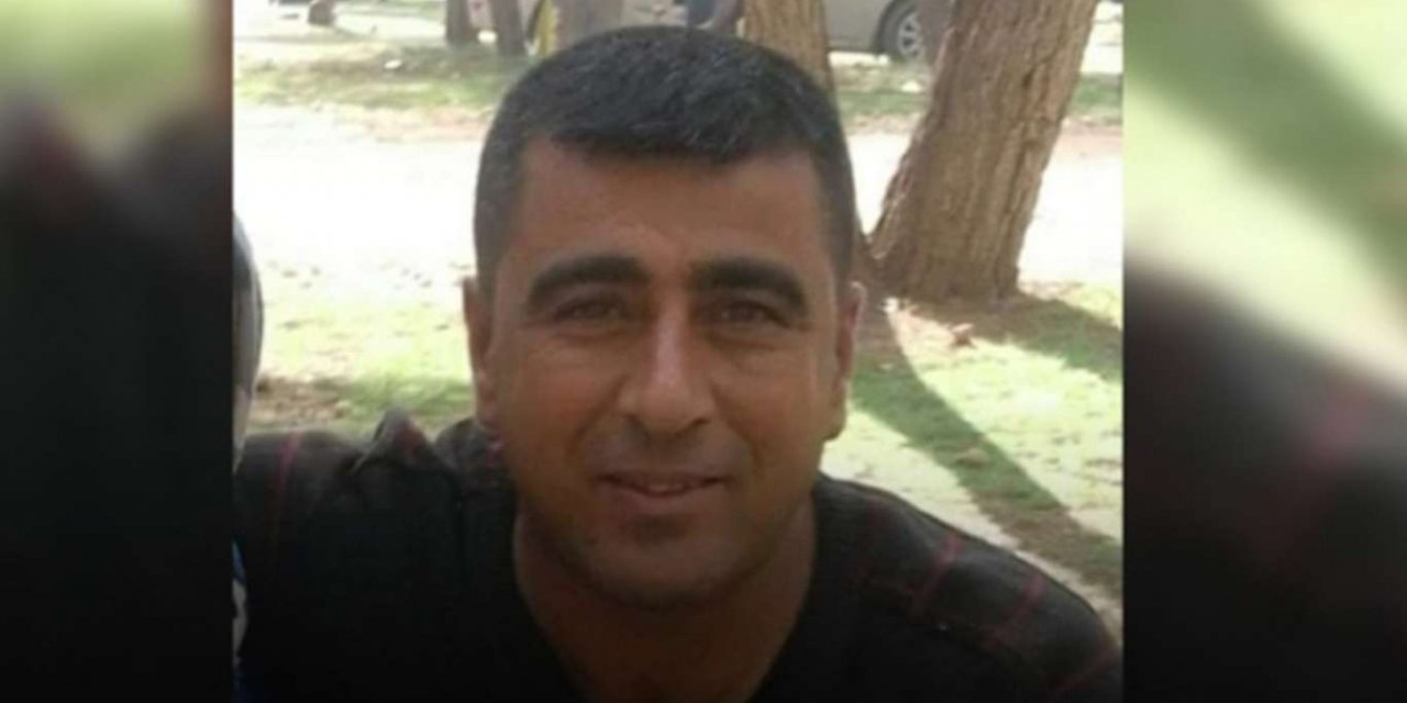 Malbata Muhammed Silêman: Lawê me ji teref PYDê ve hat revandin