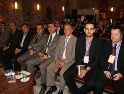 Bursa'da alkol seferberliği