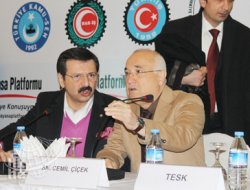 Diyarbakır'a Yeni Fakülte