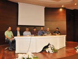 İslami STK'lar Reyhanlı katliamını kınadı