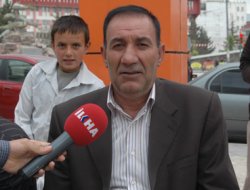 Ahlaksız dizi ve programlara bir tepki de Vanlılardan