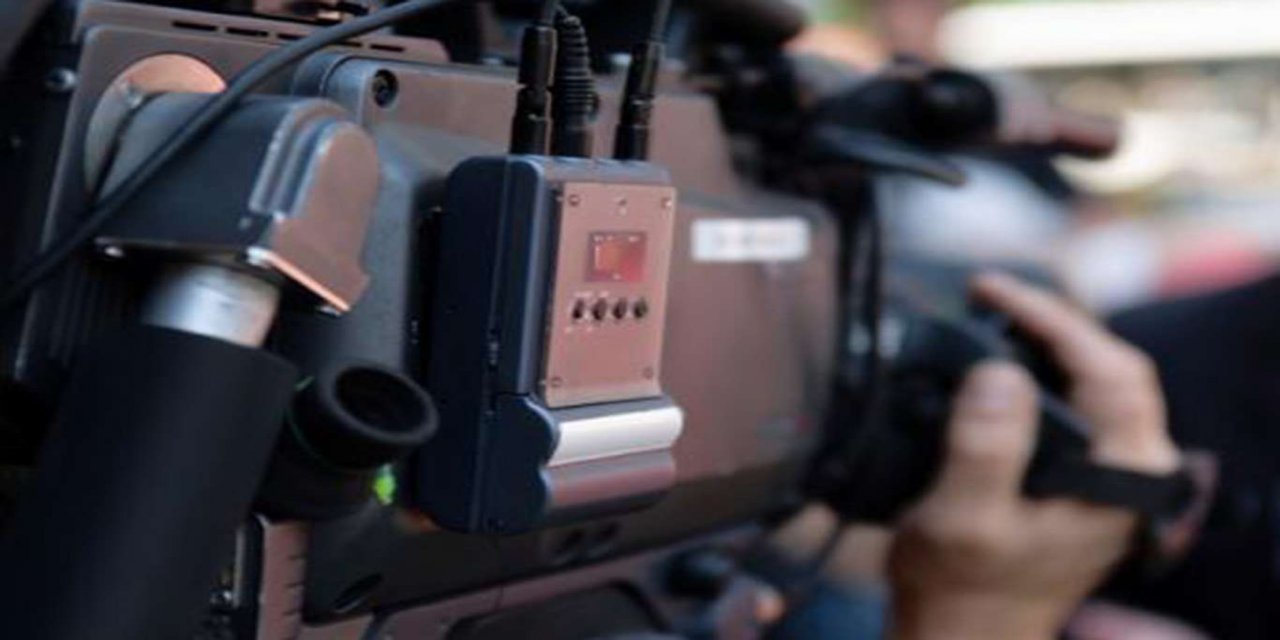 Diyarbakır'da 2 muhabir haber çekimi sırasında darp edildi