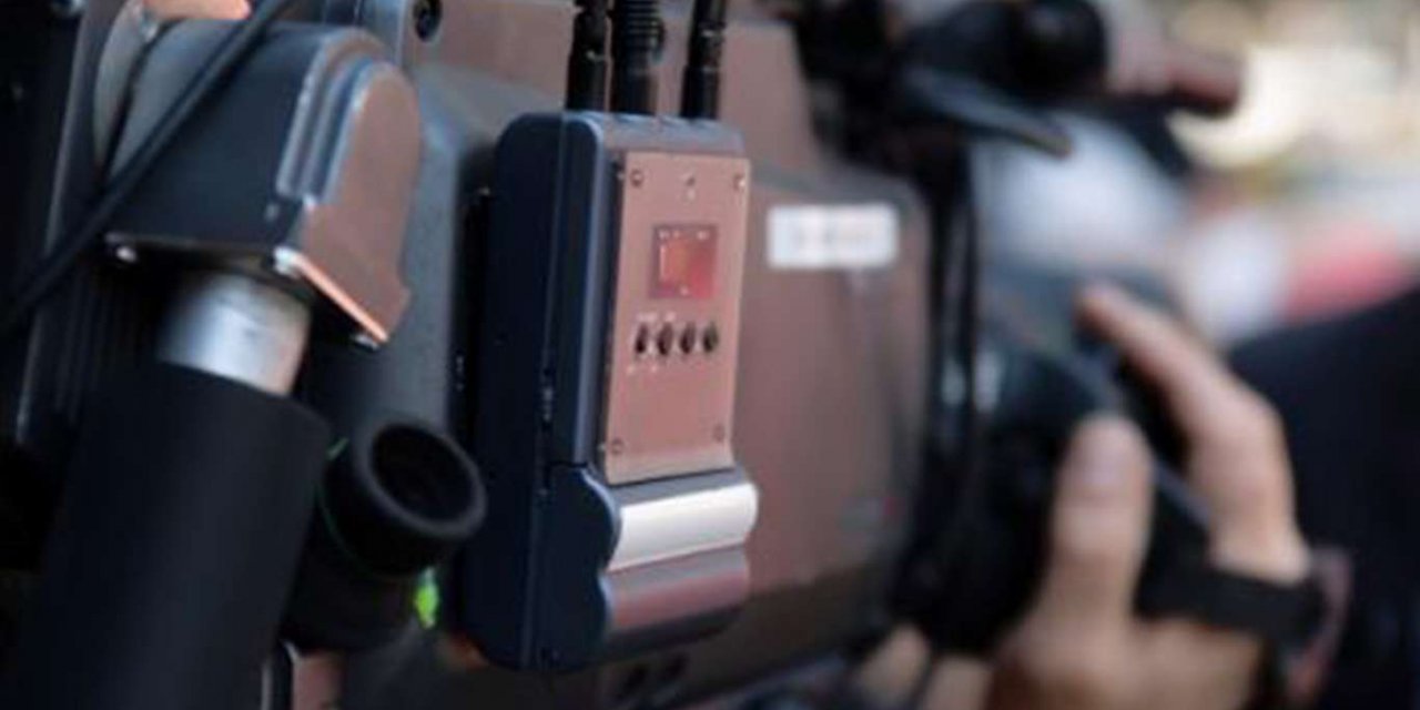 Diyarbakır'da 2 muhabir haber çekimi sırasında darp edildi