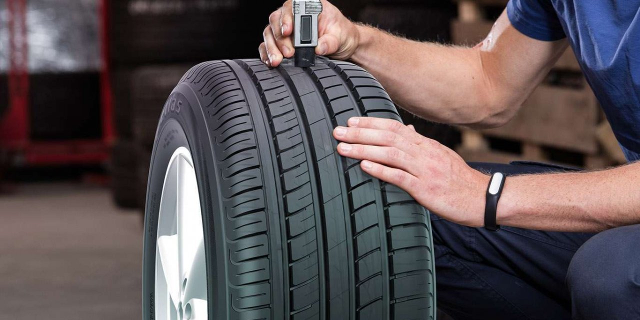 Bayramda güvenli bir yolculuk için dikkat edilmesi gerekenler