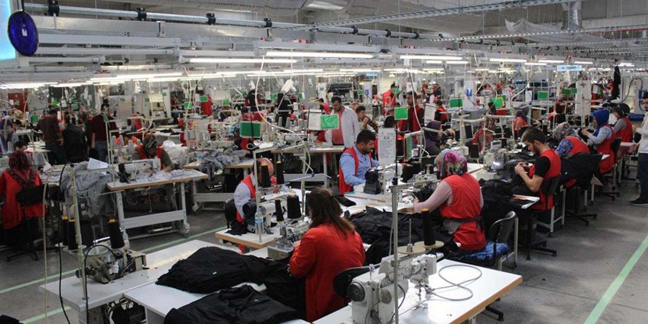 Asgari ücret desteği sürecek