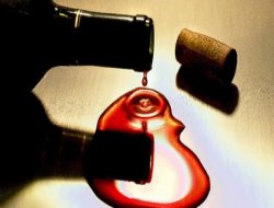 Pêşniyara Qanûnê a Di Derbarê Alkolê De Hat Qebûl Kirin